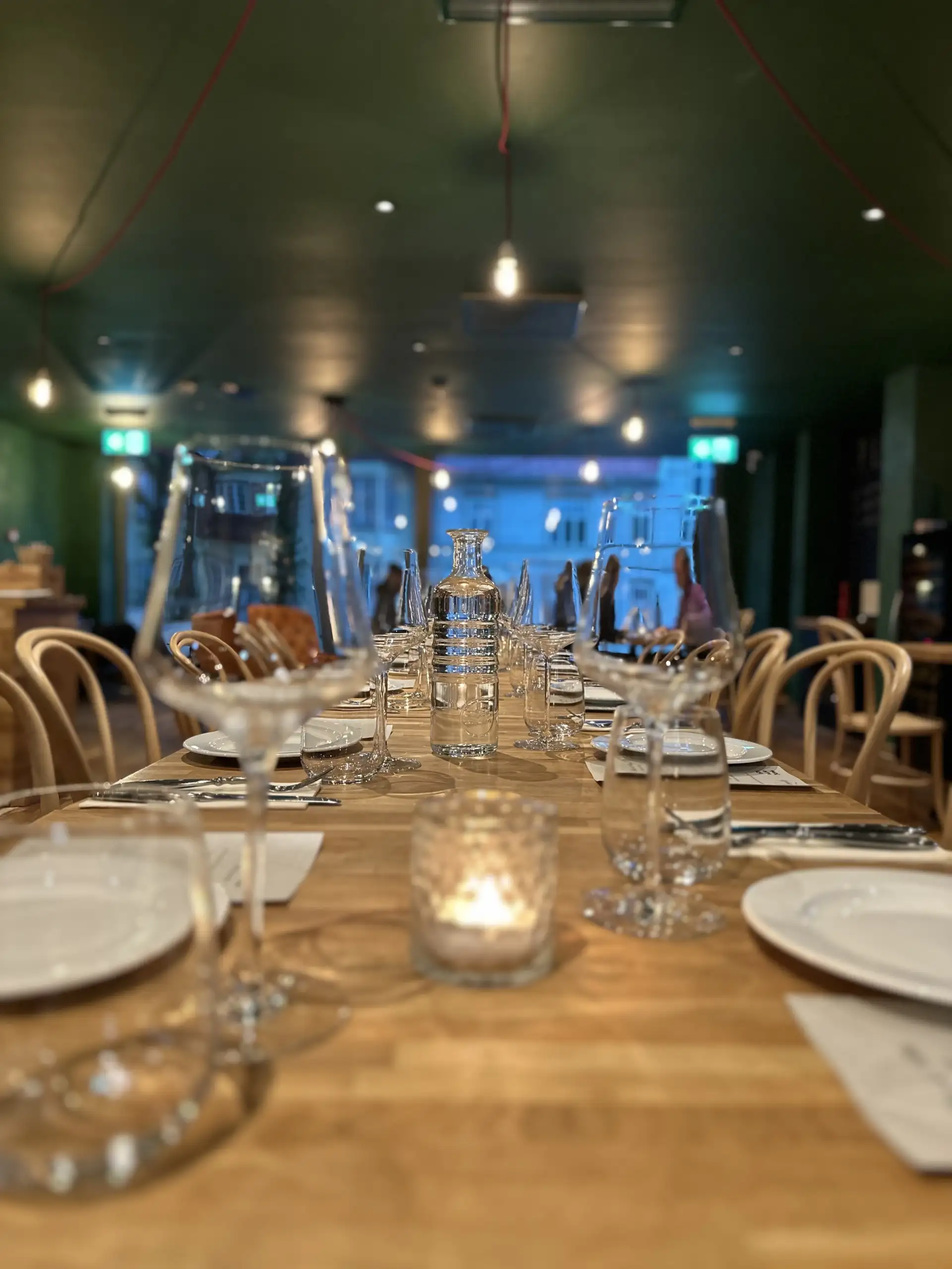 Osteria moderna degust menüü web pikk laud 2